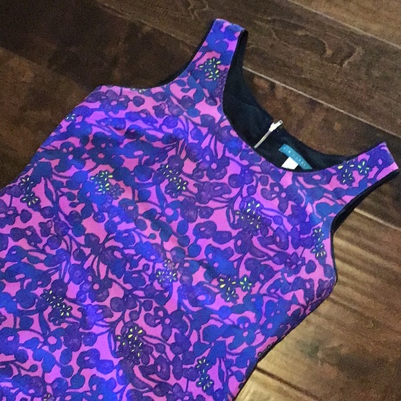 Dress - Picture 5 of 8